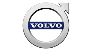 Chiptuning Volvo