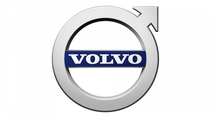 Chiptuning Volvo